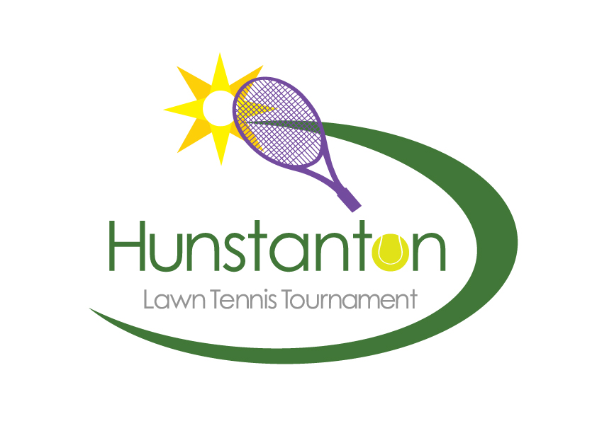 Welcome to 2024 - Hunstanton Lawn Tennis Tournament